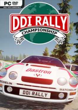 ddi-rally-championship-v020-viet-hoa