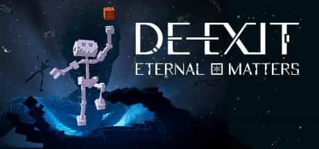 de-exit-eternal-matters