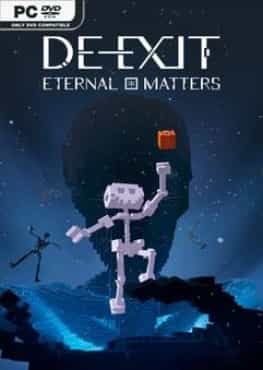 de-exit-eternal-matters