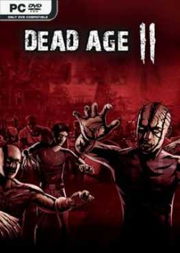 dead-age-2-the-zombie-survival-rpg-build-15094858