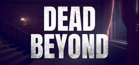 dead-beyond-viet-hoa