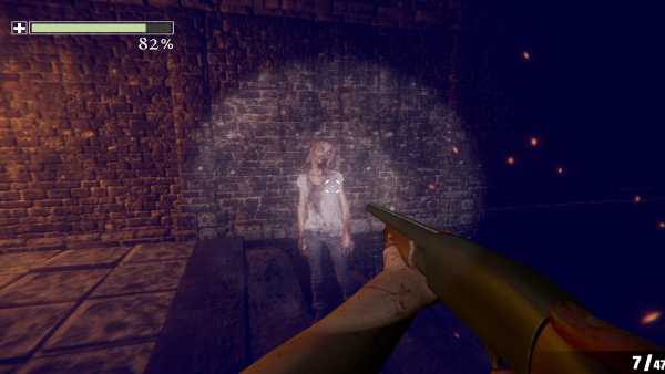 dead-beyond-viet-hoa