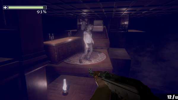 dead-beyond-viet-hoa