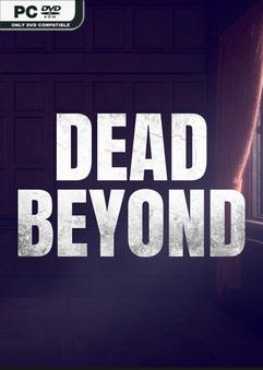 dead-beyond-viet-hoa