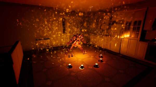 dead-by-backrooms-anomaly-viet-hoa