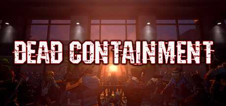 dead-containment