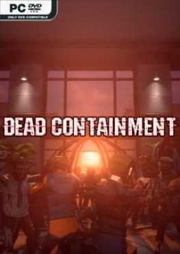 dead-containment