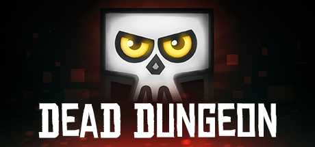 dead-dungeon-viet-hoa