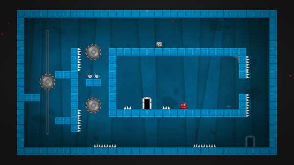 dead-dungeon-viet-hoa