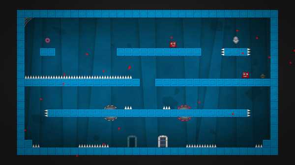 dead-dungeon-viet-hoa