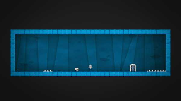dead-dungeon-viet-hoa
