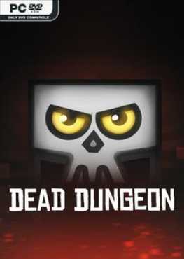 dead-dungeon-viet-hoa