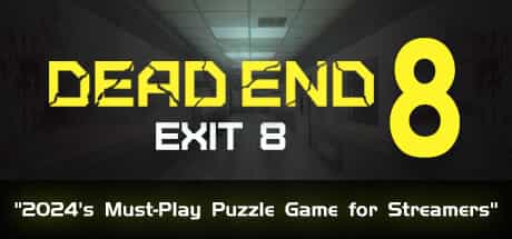 dead-end-exit-8