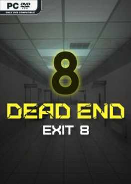 dead-end-exit-8