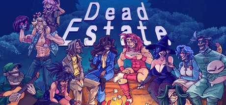 dead-estate-build-16210080