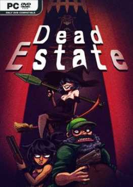 dead-estate-build-16210080