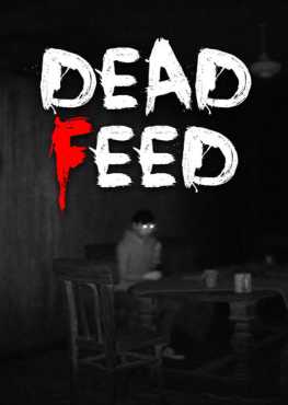 dead-feed-viet-hoa