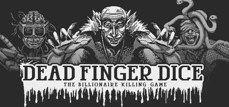 dead-finger-dice