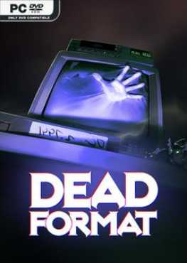 dead-format
