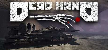 dead-hand