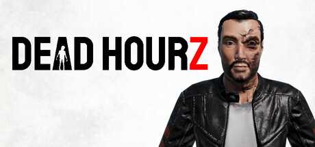 dead-hourz