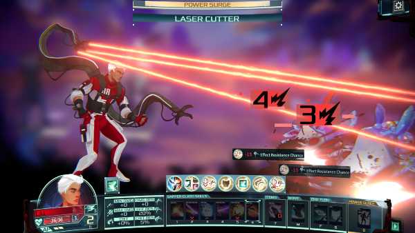 dead-in-antares-viet-hoa