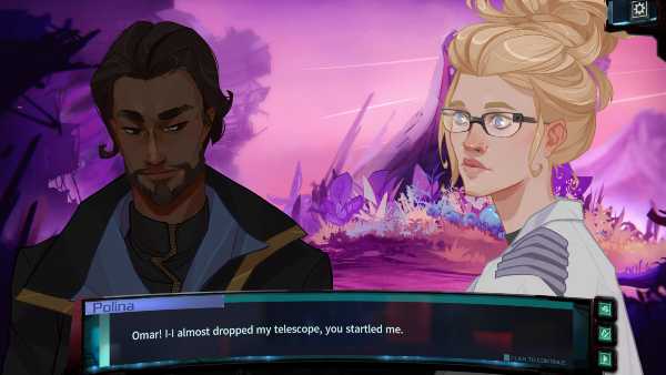 dead-in-antares-viet-hoa