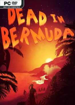 dead-in-bermuda