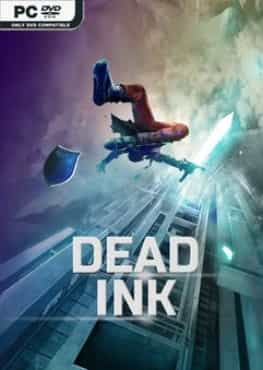 dead-ink