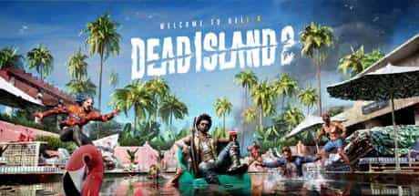 dead-island-2-viet-hoa-online-multiplayer