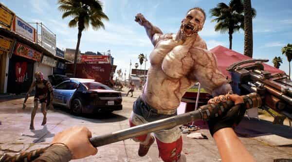 dead-island-2