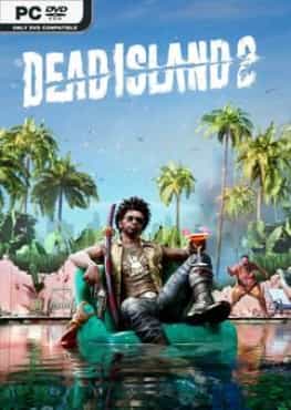 dead-island-2-viet-hoa-online-multiplayer