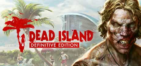 dead-island-definitive-edition-v112-viet-hoa-online