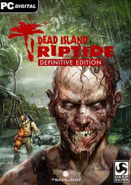 dead-island-riptide-definitive-edition-v112-online-multiplayer