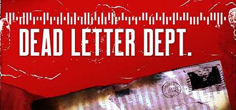 dead-letter-dept-viet-hoa