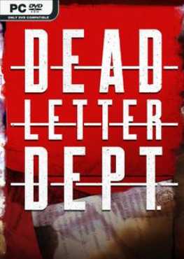 dead-letter-dept-viet-hoa