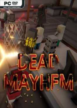 dead-mayhem-v1032