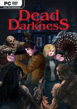 dead-of-darkness