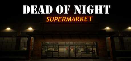 dead-of-night-supermarket