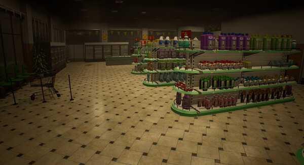 dead-of-night-supermarket