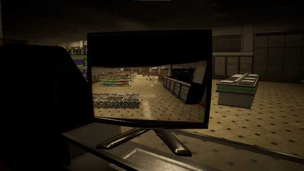 dead-of-night-supermarket