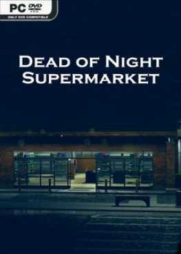 dead-of-night-supermarket