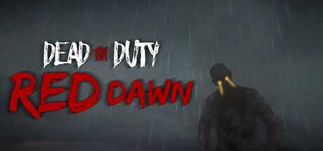 dead-on-duty-red-dawn-viet-hoa