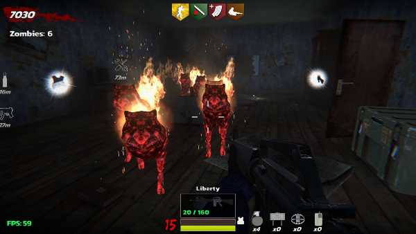 dead-on-duty-red-dawn-viet-hoa