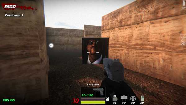 dead-on-duty-red-dawn-viet-hoa