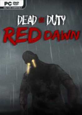 dead-on-duty-red-dawn-viet-hoa