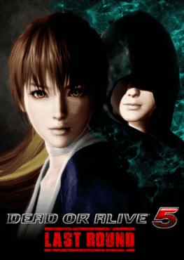 dead-or-alive-5-last-round-core-fighters-v110c-online-multiplayer