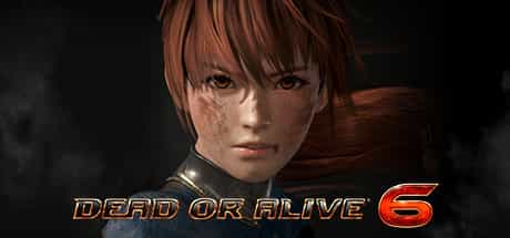 dead-or-alive-6-deluxe-edition-v122a-online-multiplayer
