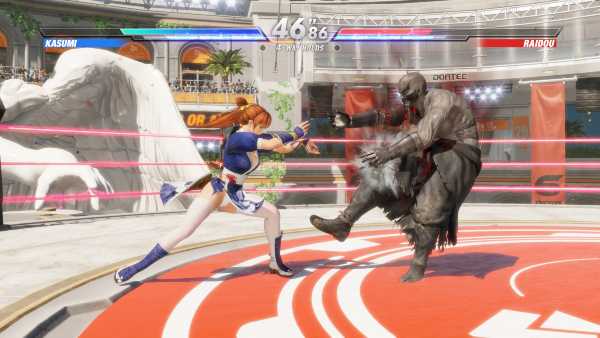 dead-or-alive-6-last-round