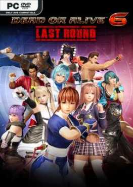 dead-or-alive-6-last-round-online-multiplayer